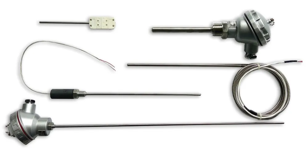 Наша компания получила российскую метрологическую сертификацию, гарантирующую безопасность применения термометров нашими российскими клиентами.