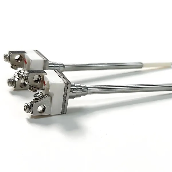 Динамика и тенденции роста рынка высокотемпературных термопар