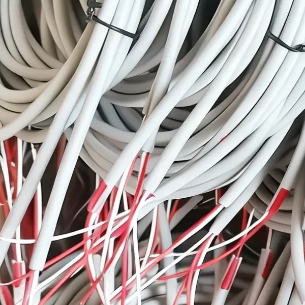 Поставка датчиков температуры для теплосчетчиков от Chongqing Duchin Instrument — оптом от производителя