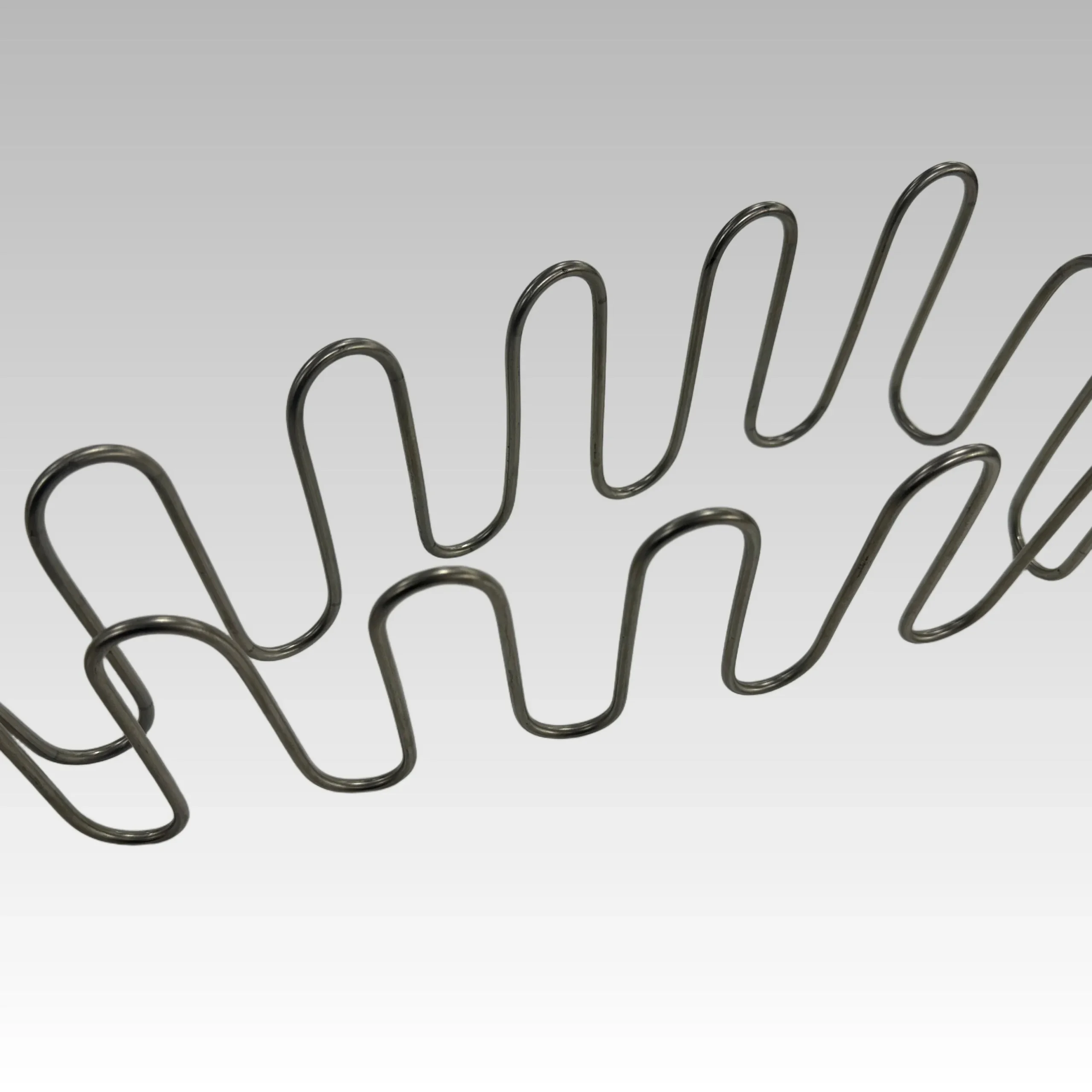 Бронерованный электрический нагреватель