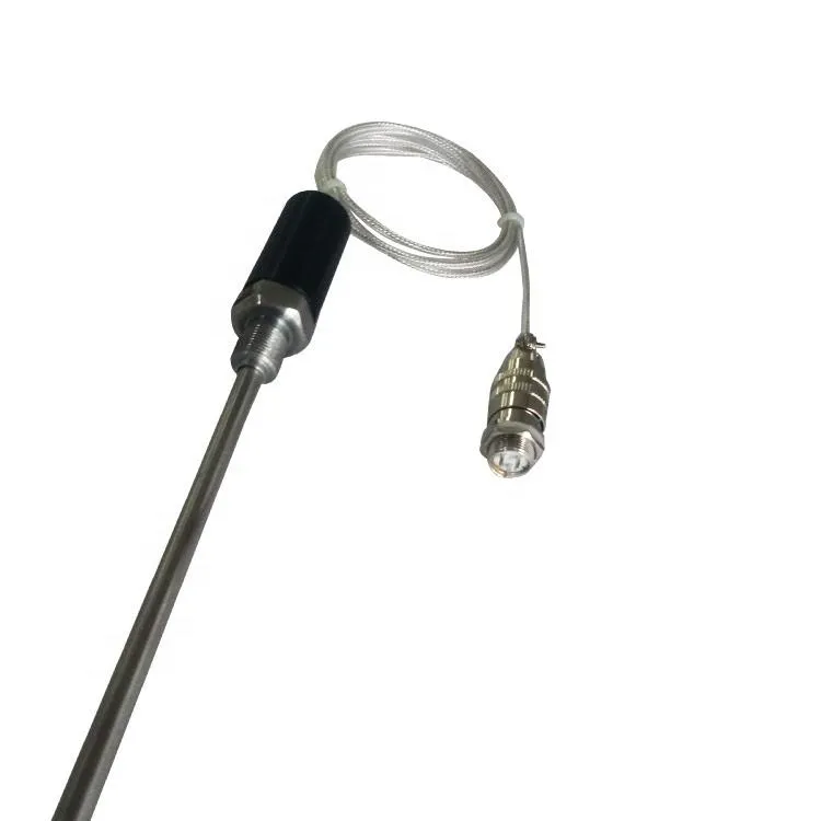 PT100 Датчик температуры подшипника