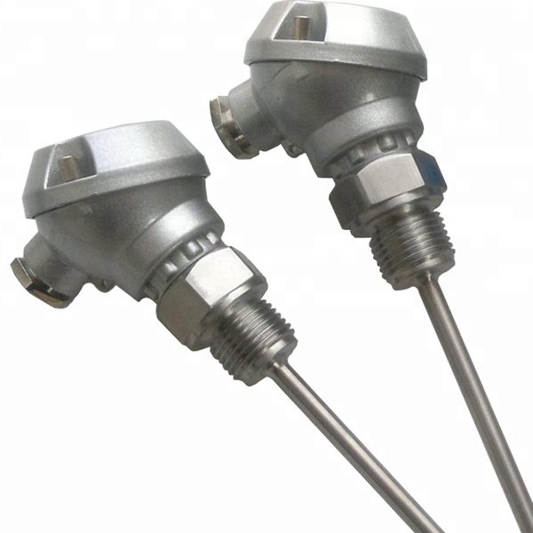 Классификация и применение терморезисторов