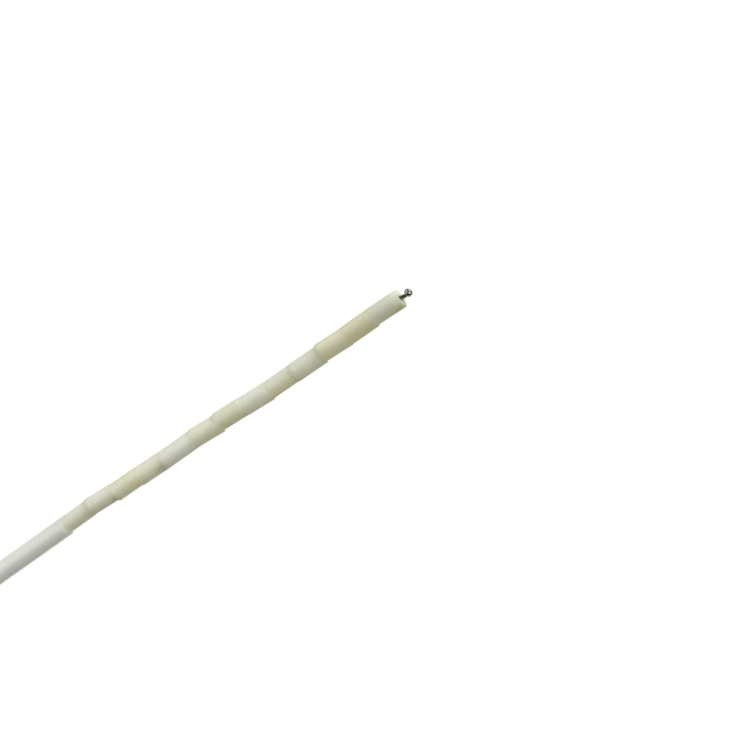 Термопара типа S из драгоценных металлов