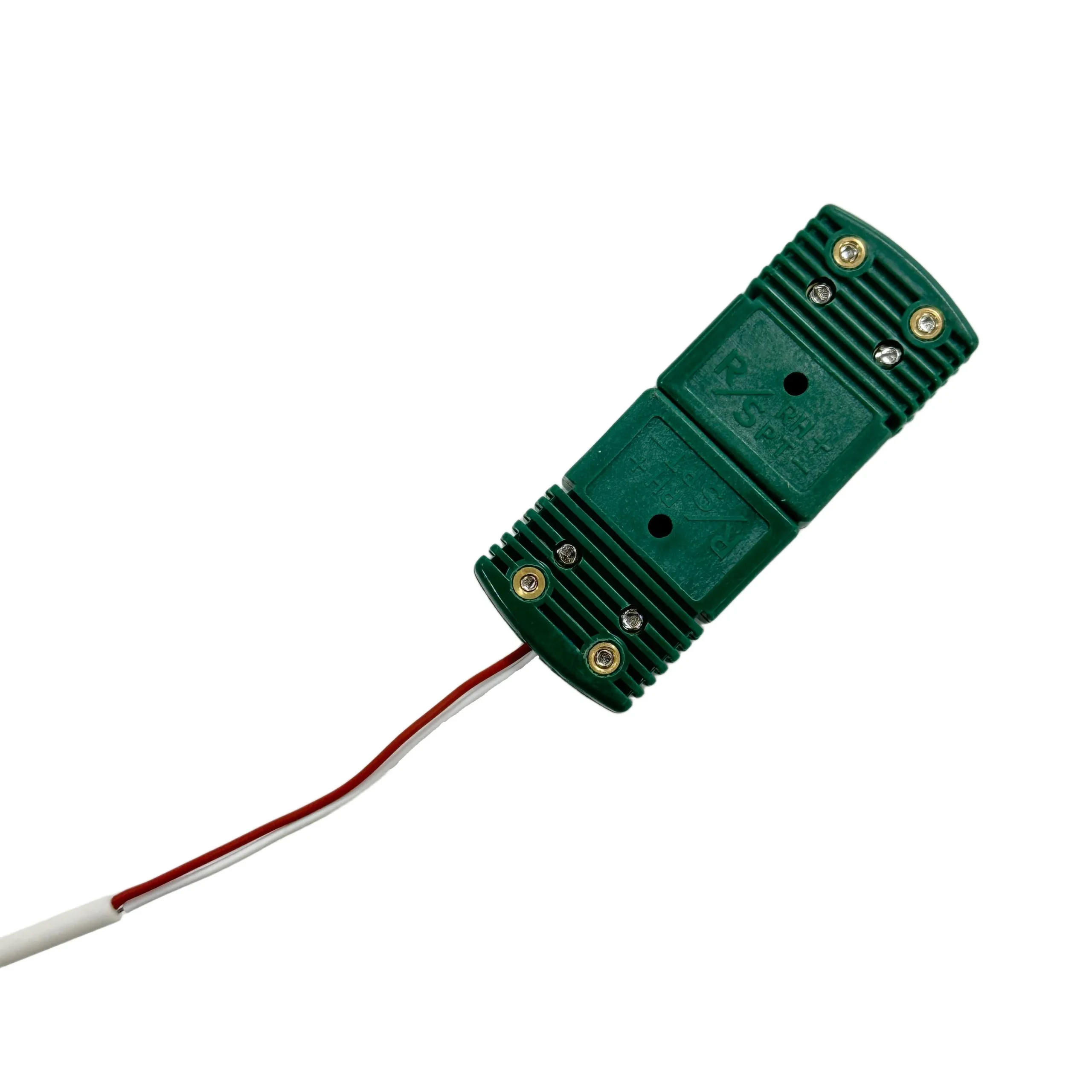 Термопара типа S из драгоценных металлов