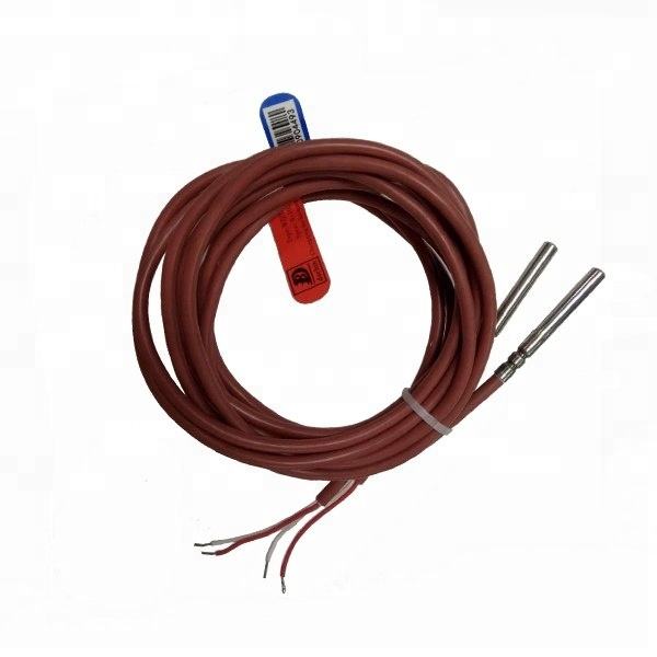 UTB8orGFChHEXKJk43Jeq6yeeXXaY