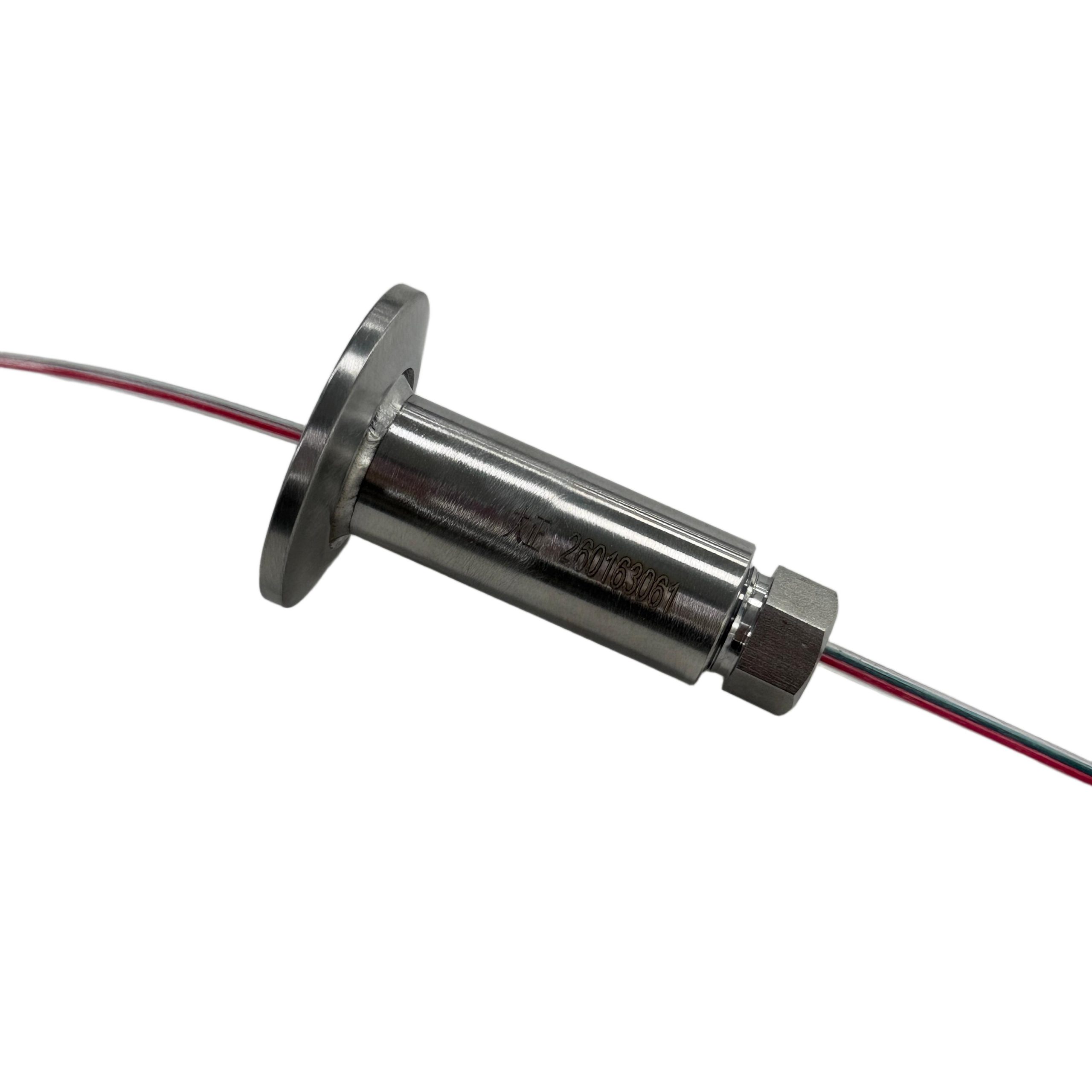 Vacuum Transfer Set2