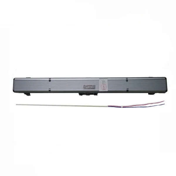 WRPB-2 Калибровочный термопара