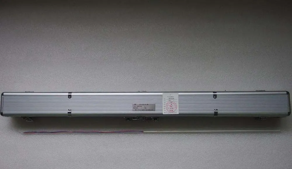 WRPB-2 Калибровочный термопара