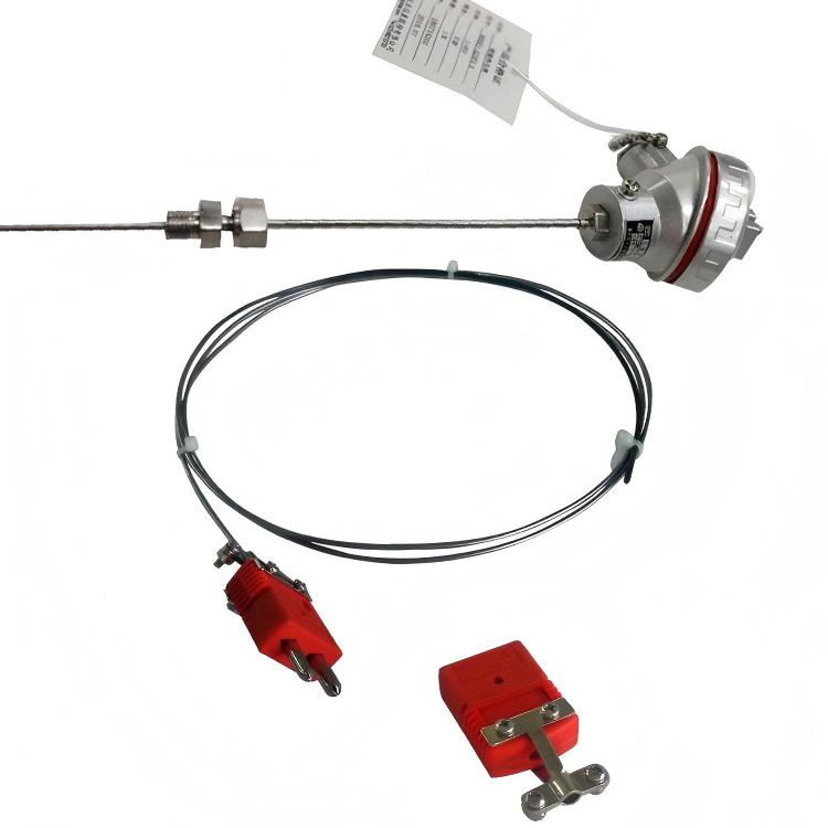 k型 N型热电偶(1)