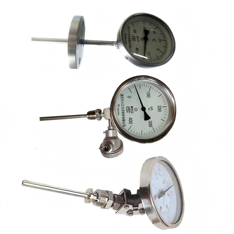 photobank (6)_20251226152558(1)