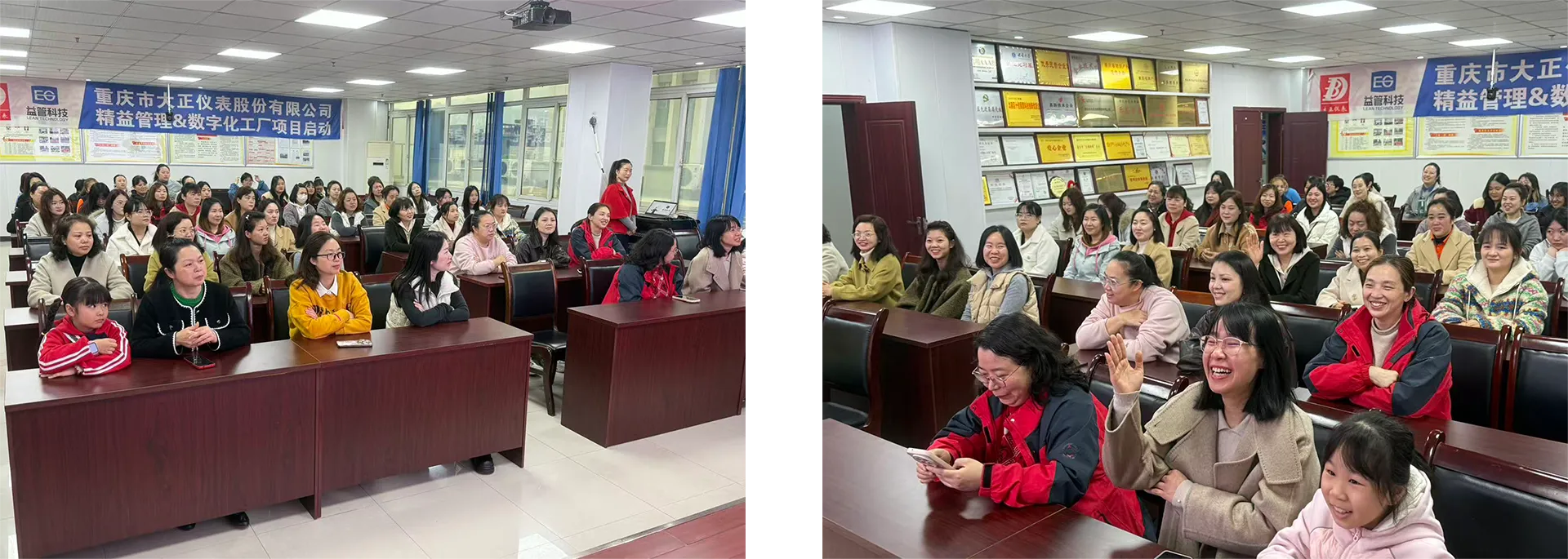 微信图片_2026-03-10_165228_462