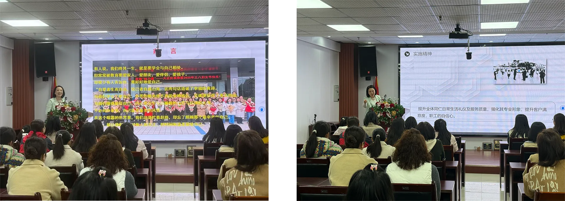 微信图片_2026-03-10_165235_070