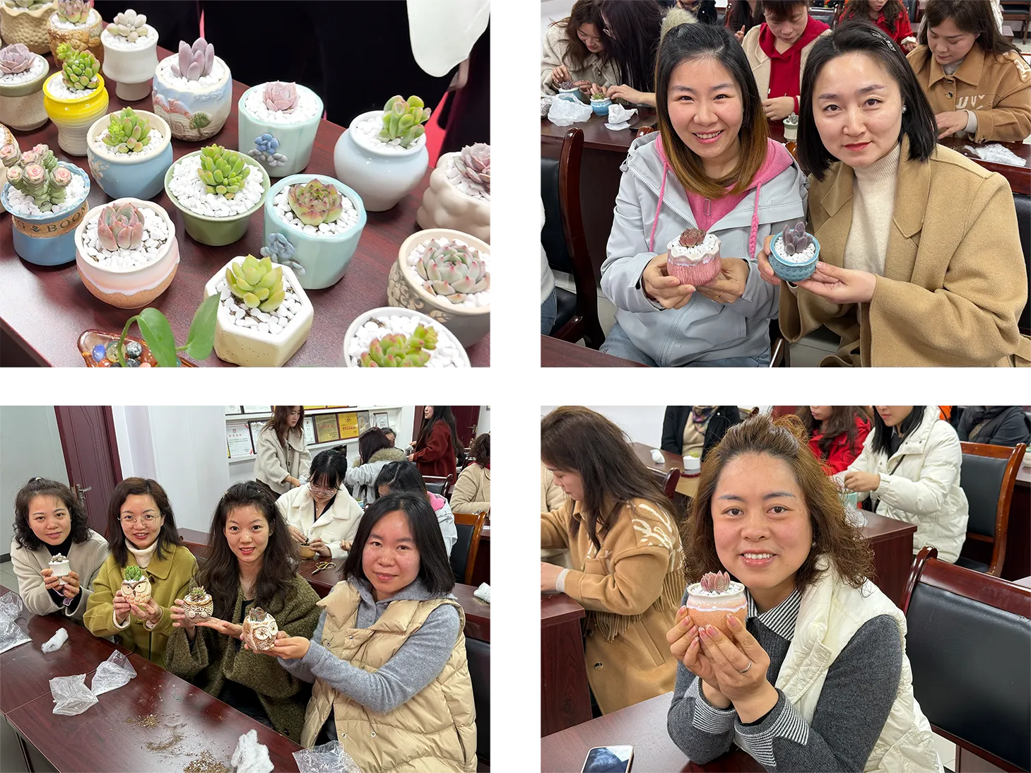 微信图片_2026-03-10_165239_158