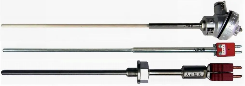 微信图片_2026-03-11_155101_168