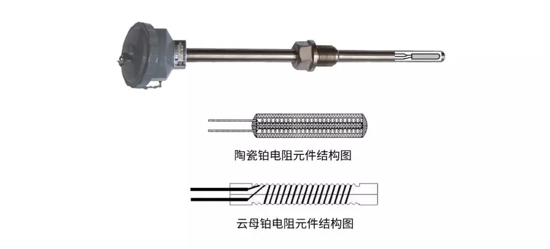 微信图片_2026-03-11_155129_240