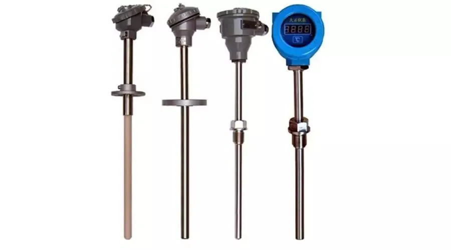 微信图片_2026-03-13_174835_896