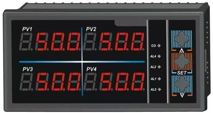 微信图片_2026-04-08_085343_962