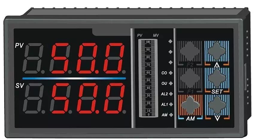 微信图片_2026-04-08_090416_346