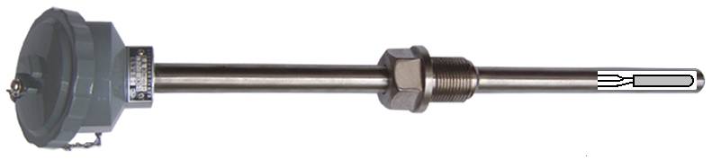 微信图片_2026-04-17_165814_252