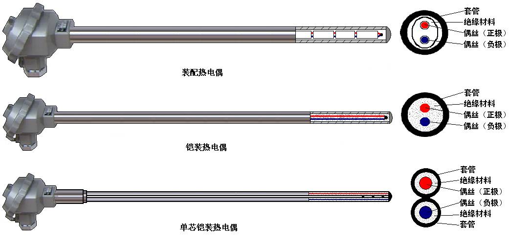 微信图片_2026-04-20_154807_436