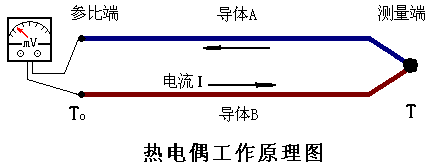 微信图片_2026-04-20_154815_496