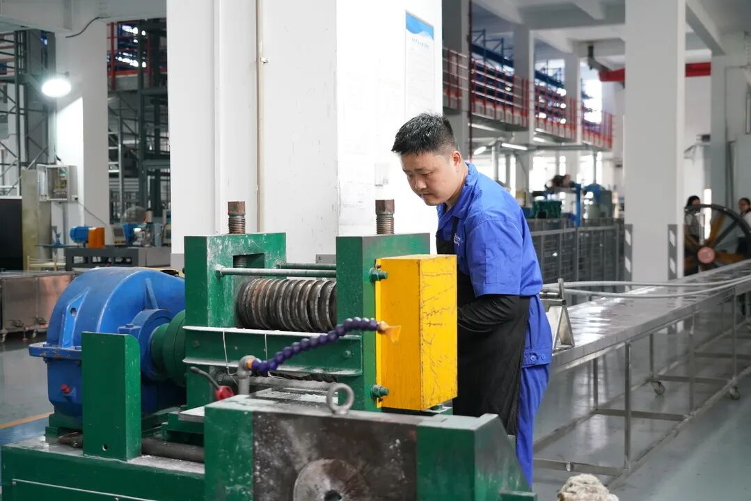微信图片_2026-06-25_152426_586