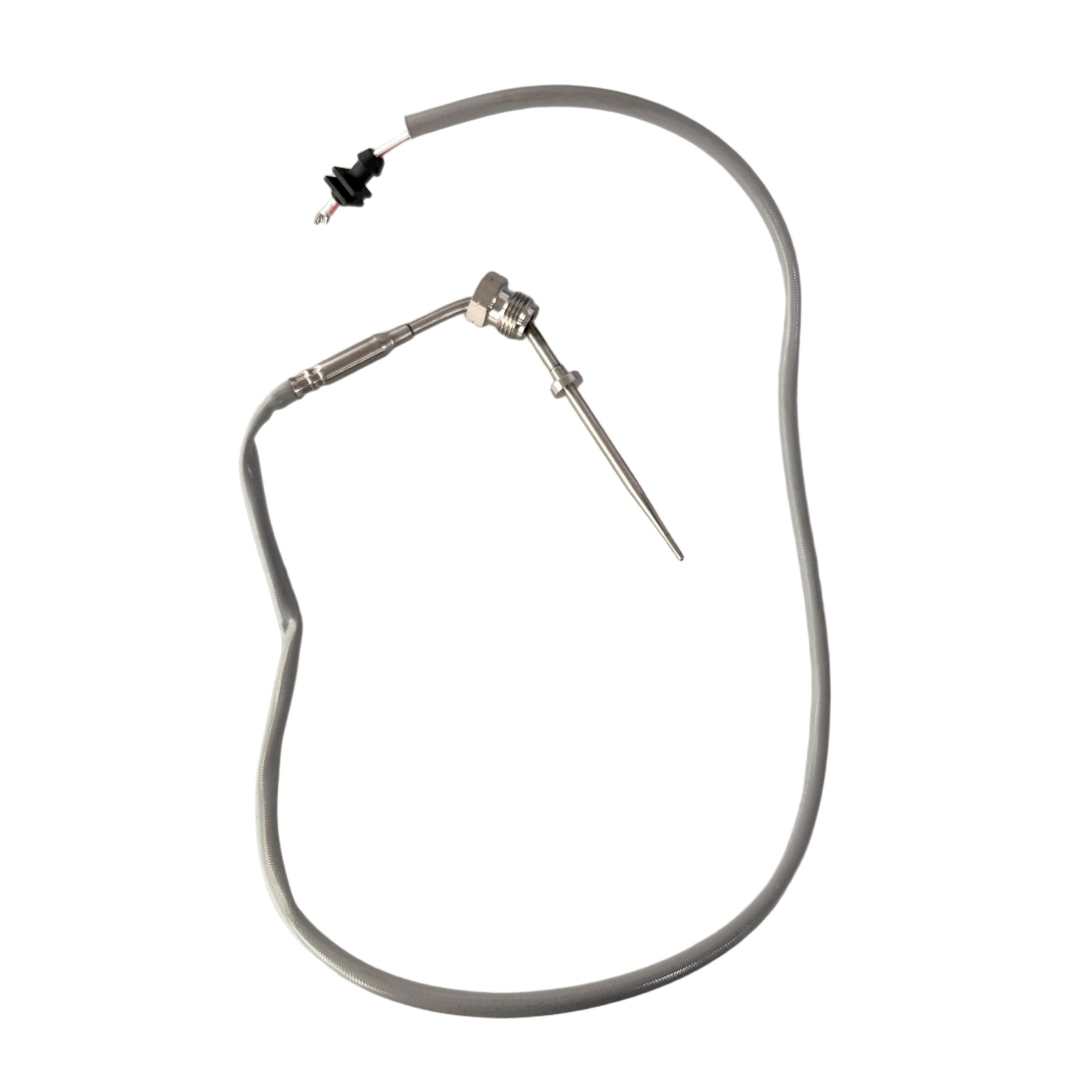 Термоэлемент типа N