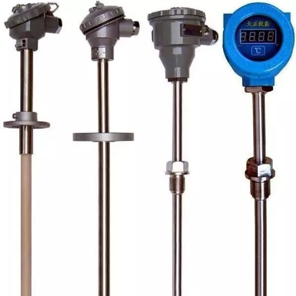 温度变送器jpg