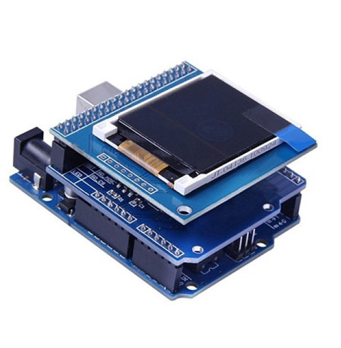Как сократить затраты на производство пробных образцов печатных плат (PCB)?