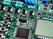Основная плата управления промышленных роботов PCB, изготовление с монтажом SMD на заказ. Какая контрактная фабрика соответствует требованиям надежности для робототехнической отрасли?