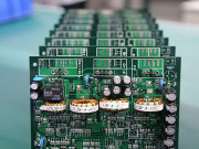 Что именно испытывает PCB прототипирование? Полная логика перехода от проверки проекта к массовому производству