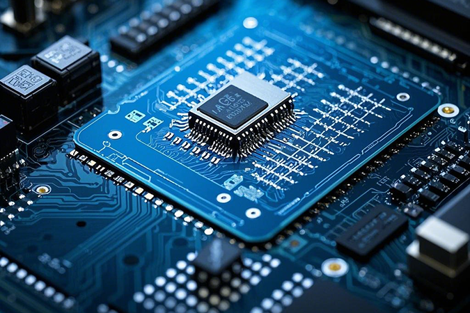 Рекомендации производителей SMT-обработки для медицинской электроники: как обеспечить переход от мелкосерийной разработки к массовому производству?