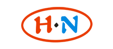 logo11-1