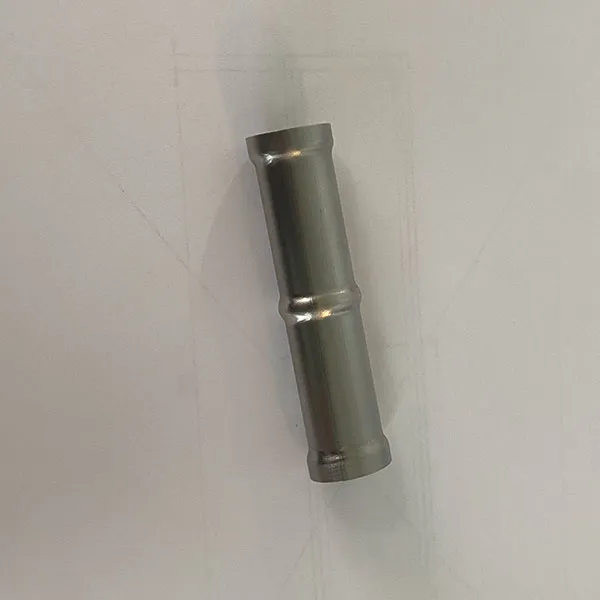 Авиационная теплоизоляционная трубка