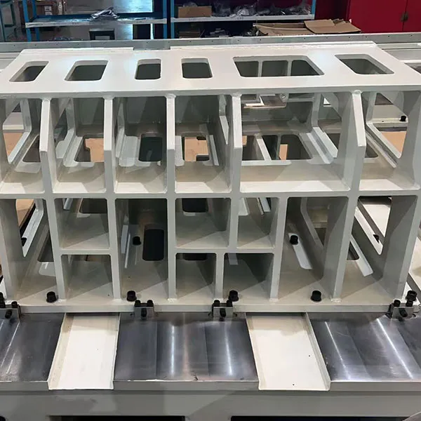 Автоматизированная сварочная установка