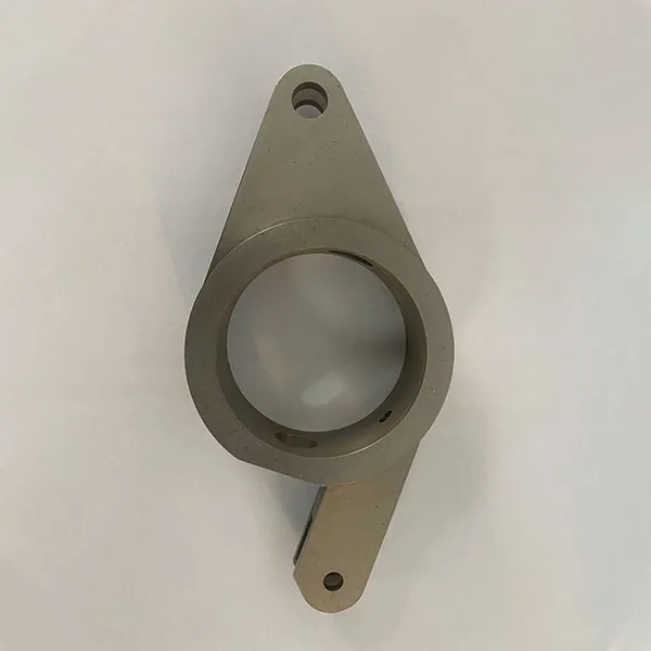 Коромысло из сплава