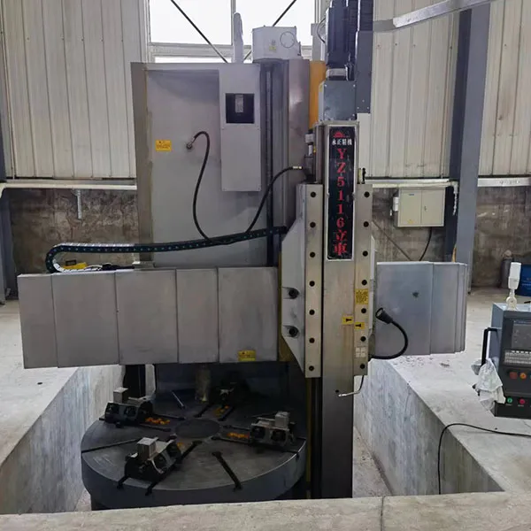 Расширение возможностей высокотехнологичного производства! Компания Далянь Фэнсю Форма приступает к массовой поставке форм для производства автомобилей на новых источниках энергии.