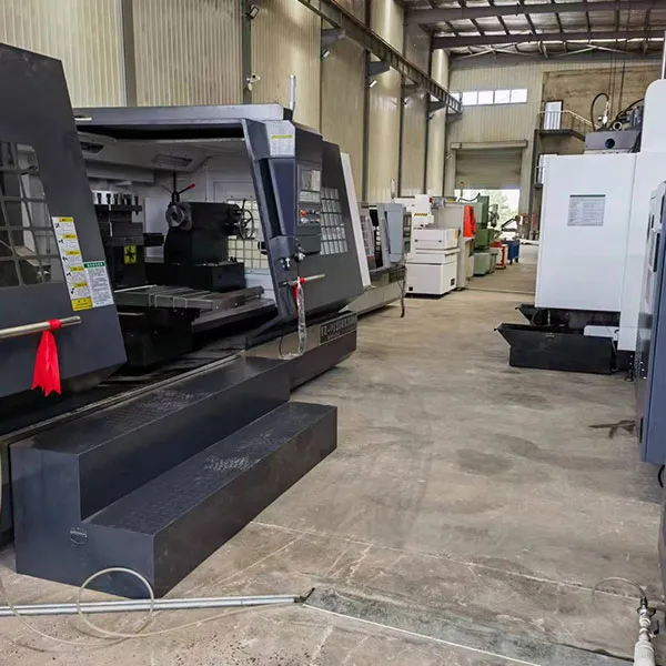 Почетная награда! Компания Далянь Фэнсю Форма получила статус «Специализированное, усовершенствованное, отличительное и инновационное малое и среднее предприятие провинции Ляонин».