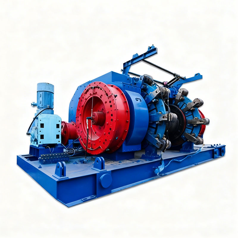 Тормоз буровой лебедки-Лента тормозная