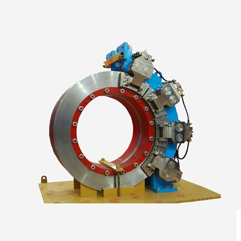 Гидравлическое дисковое тормозное устройство