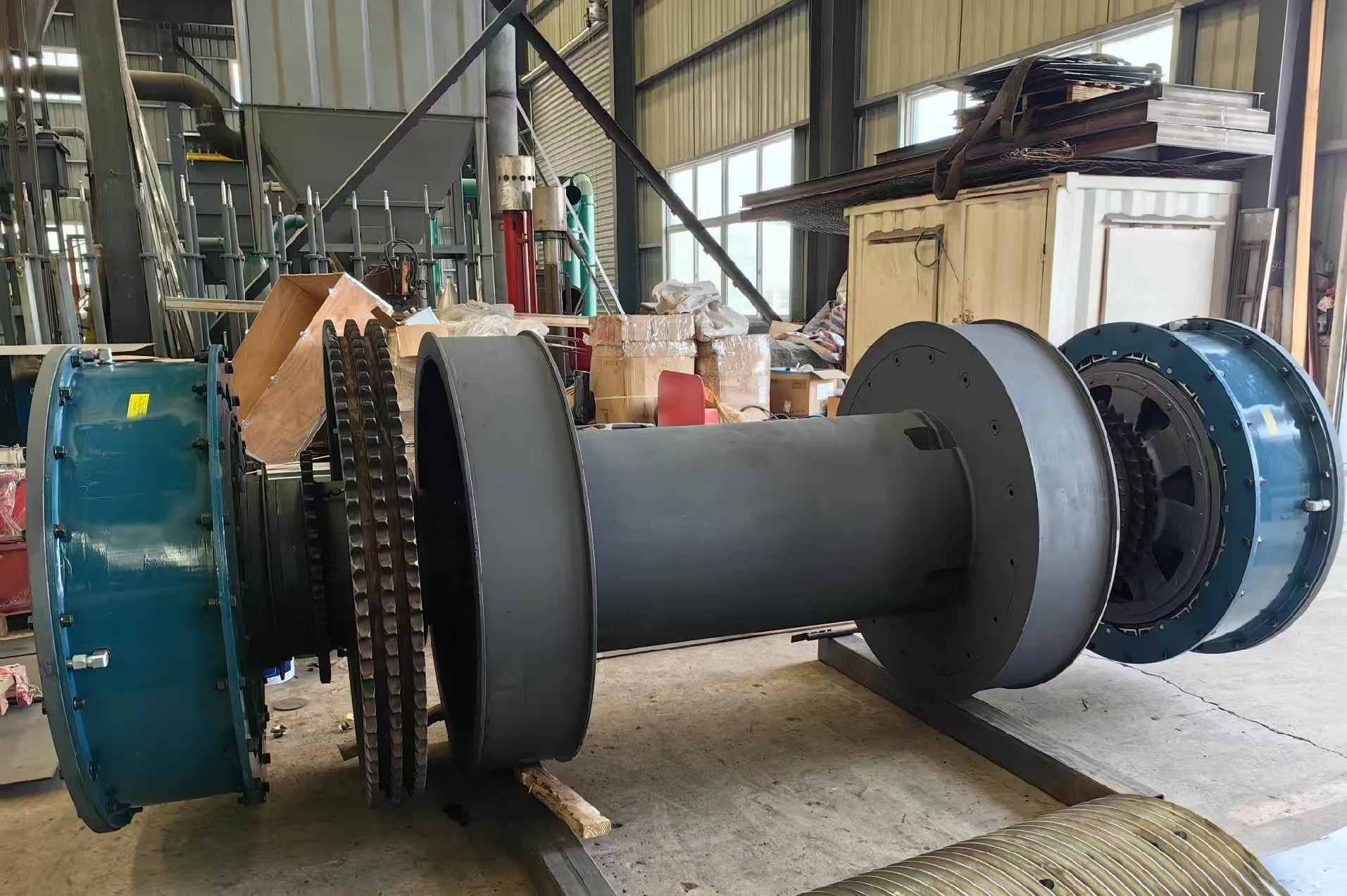 66dbbfd7-6bad-4c6f-af0d-d16bbe2538ff