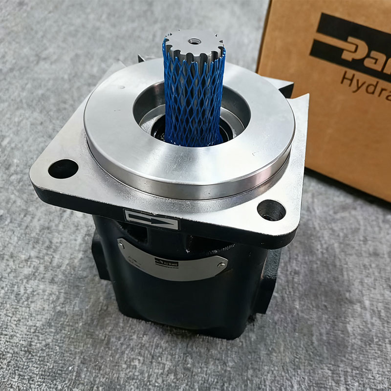 Принадлежности для буровых установок (клапаны, насосы)