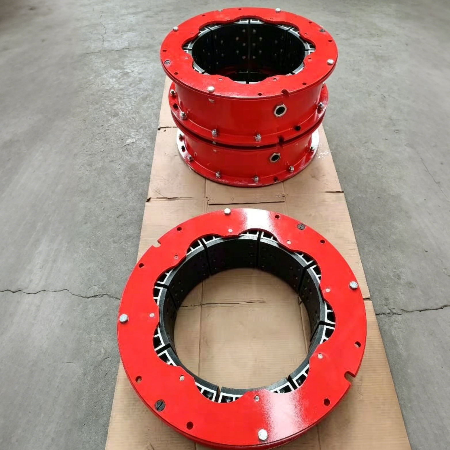 d2e2bba5-f801-45f3-82fd-5530ea35a7d6