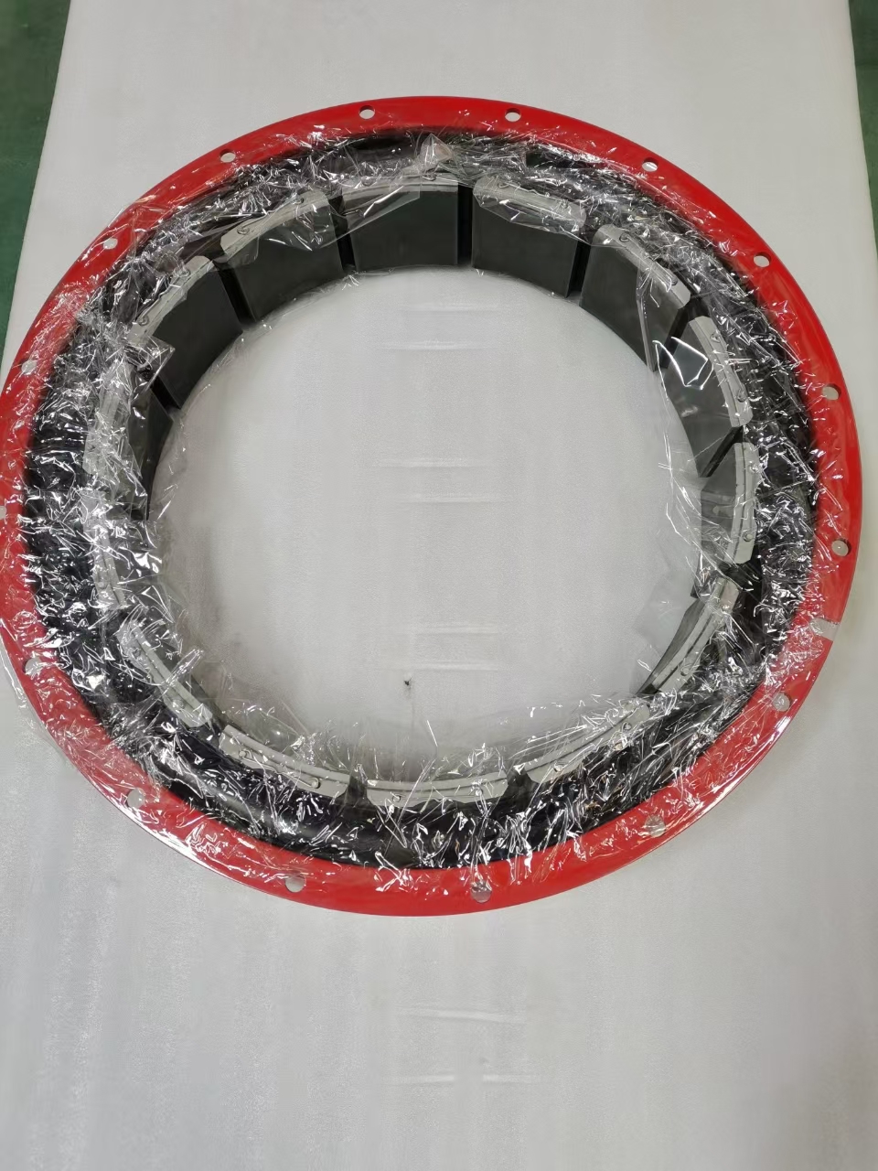 d5c9b8c7-bda9-4565-bf57-5abe36921be8