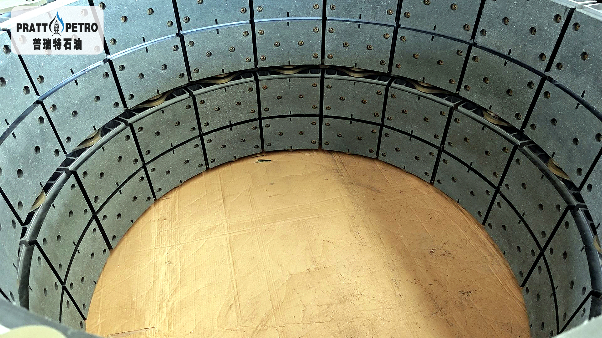 xwxq4 (2)