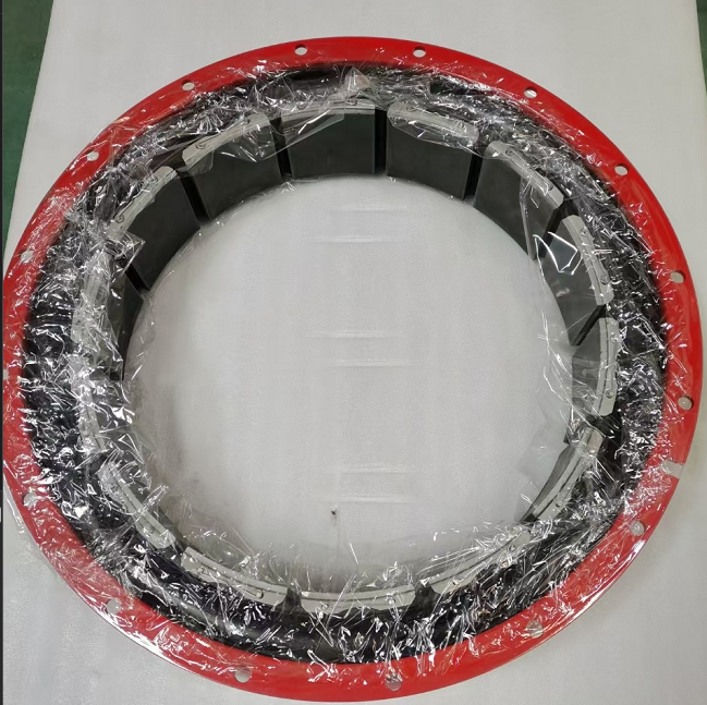 企业微信截图_17760464057062