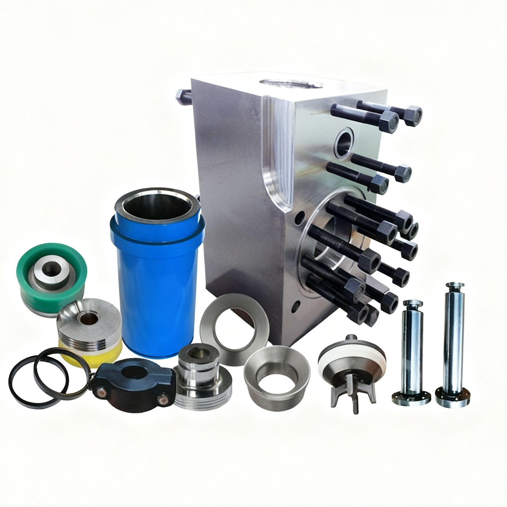 图片清晰度优化 (2)