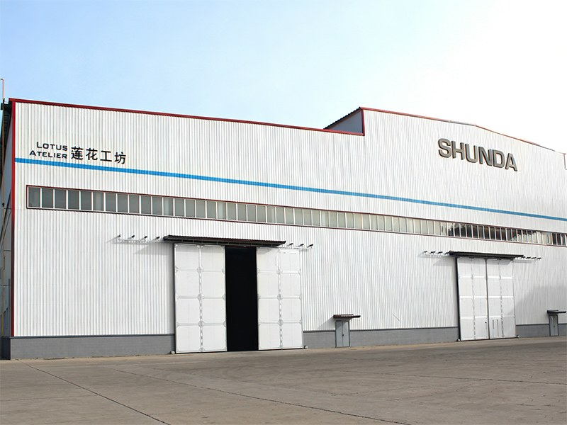 Мастерская Лотус001