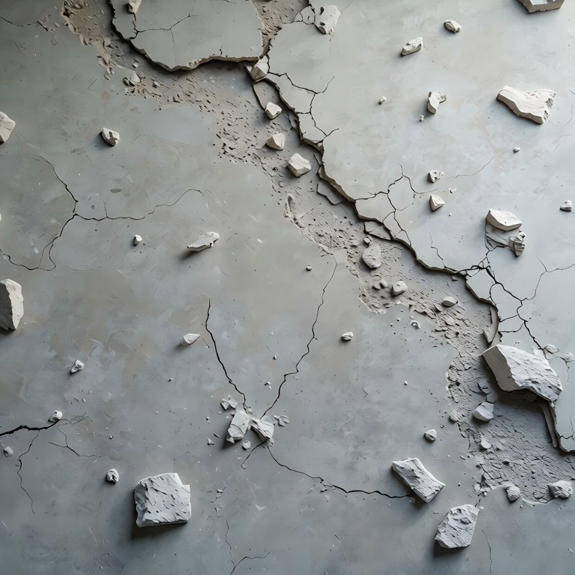 Многосторонний обзор дробилок, применяемых в цементной промышленности