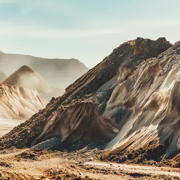 Ознакомьтесь с Конусной мельницей дробилкой